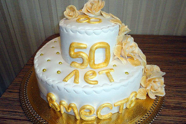 ������������ ���� �� ������ 50 ��� ������