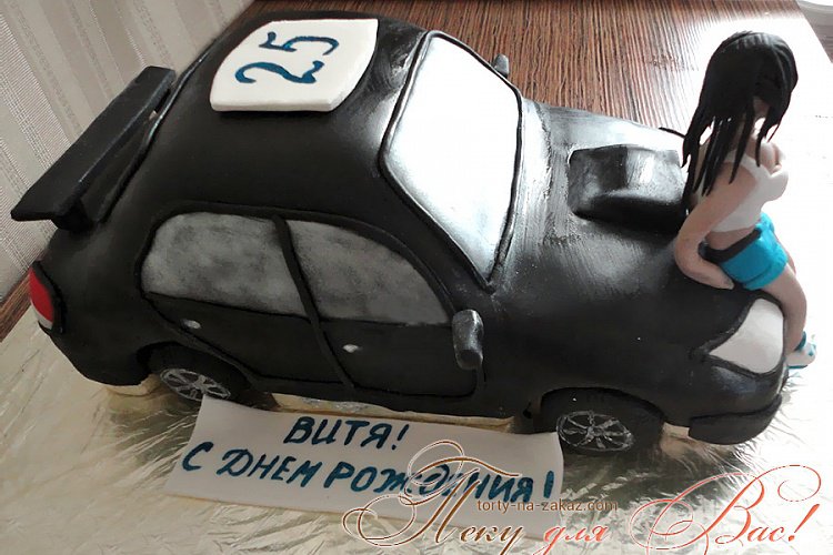 ���� - ���������� - ������ � �������� �� ������