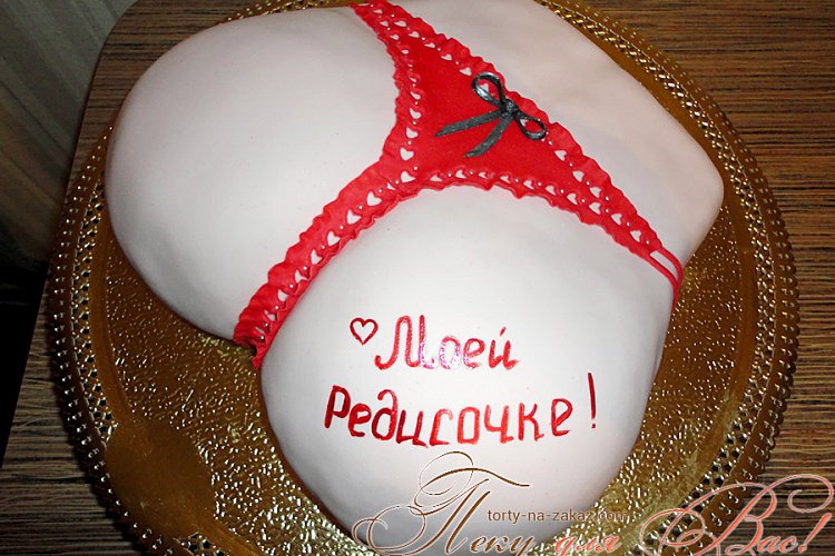 ���� - ������� ����